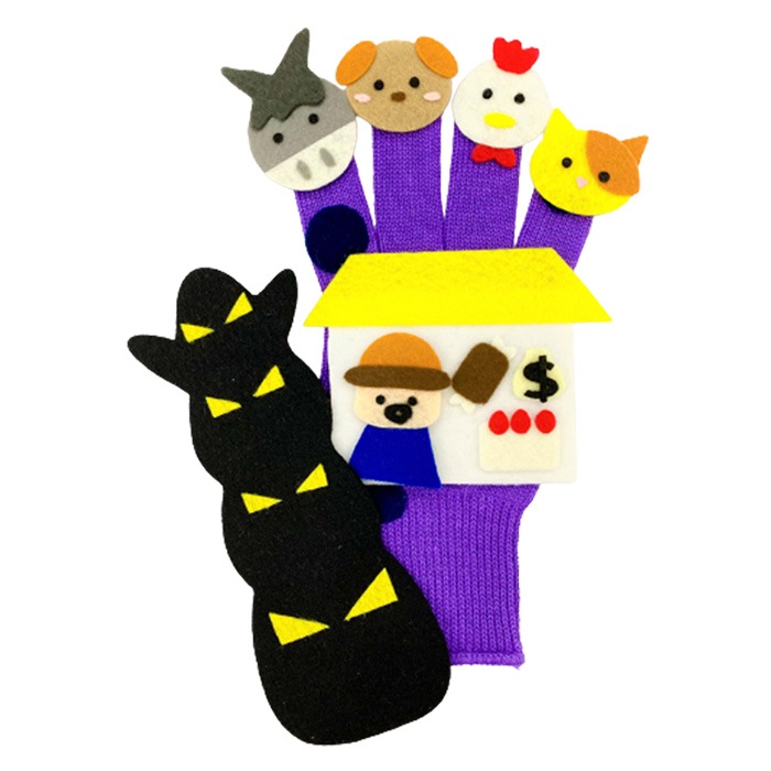 ���Ϥʤ����ޡ��֥졼���Τ��󤬤�����