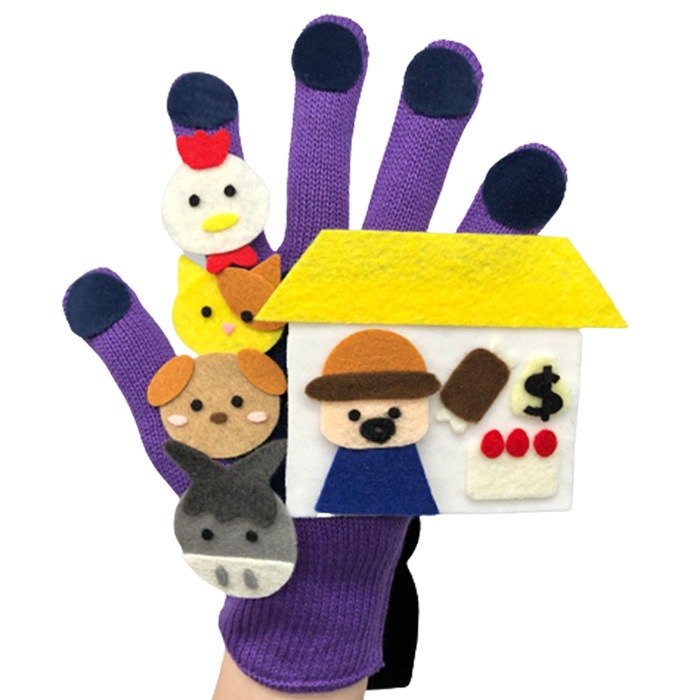 ���Ϥʤ����ޡ��֥졼���Τ��󤬤�����