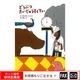 �緿���ܡ֤ɤ��֤Ĥ������夦�����Ƥ��� ����webshop̤�б������䤤��碌������