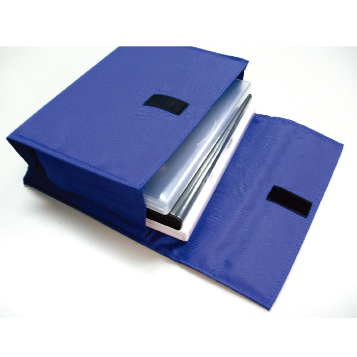 �ʥ������߽��ޡ��������ס�΢�̥ݥ��å���