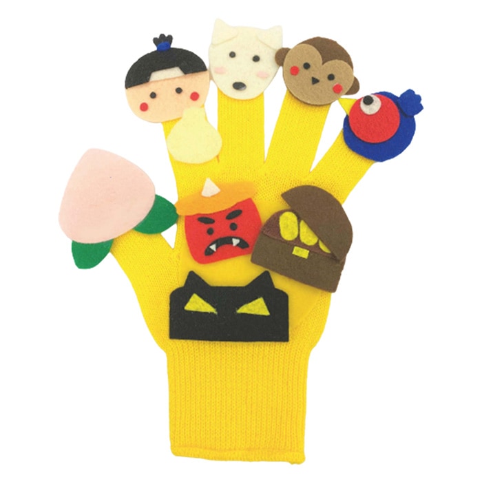 ���Ϥʤ����ޡ���⤿����