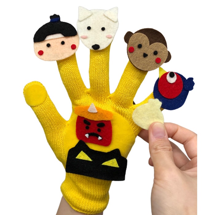 ���Ϥʤ����ޡ���⤿����