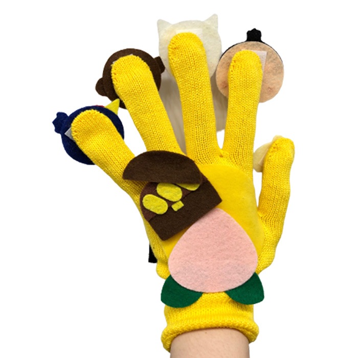 ���Ϥʤ����ޡ���⤿����