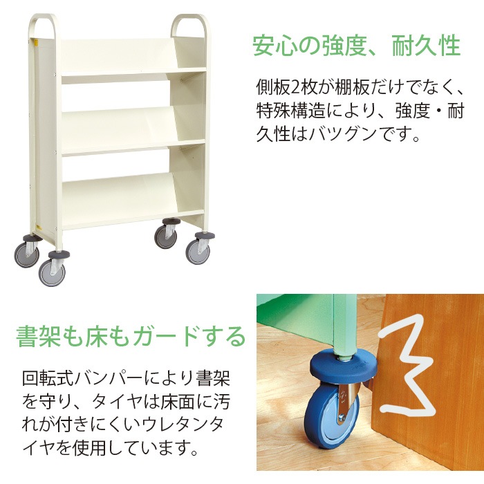 (9800-5947)�֥å��ȥ�å� ���̷���3�ʡ��磻�ɡ���������ɥ١�����