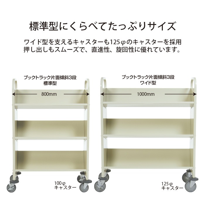 (9800-5947)�֥å��ȥ�å� ���̷���3�ʡ��磻�ɡ���������ɥ١�����