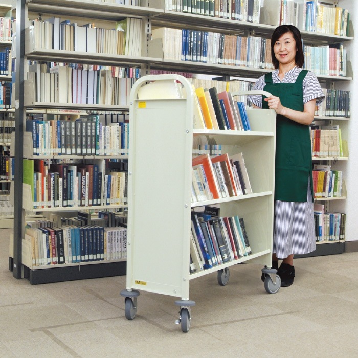 (9800-5947)�֥å��ȥ�å� ���̷���3�ʡ��磻�ɡ���������ɥ١�����