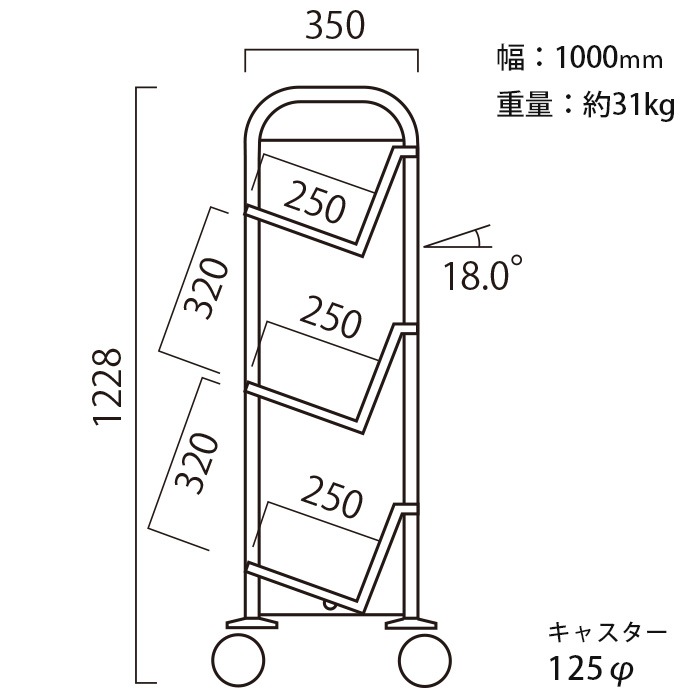 (9800-5947)�֥å��ȥ�å� ���̷���3�ʡ��磻�ɡ���������ɥ١�����