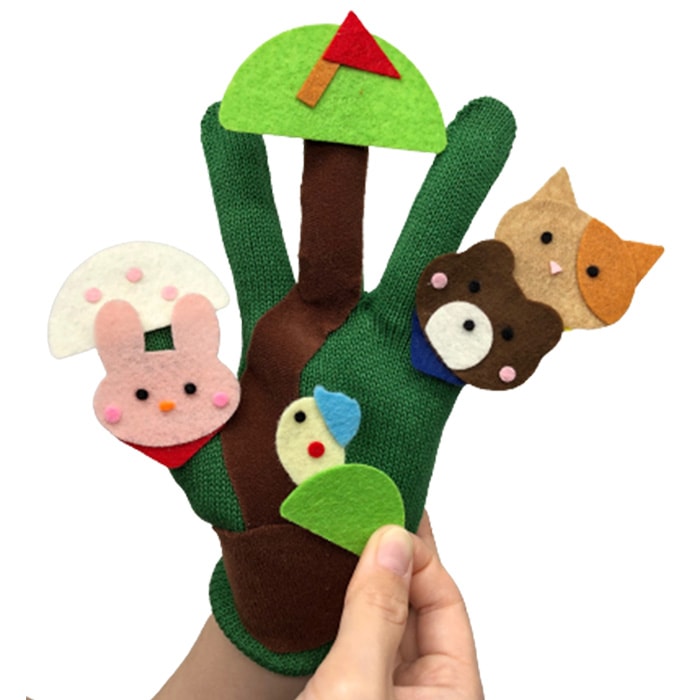 ���Ϥʤ����ޡ��������Ȥ���