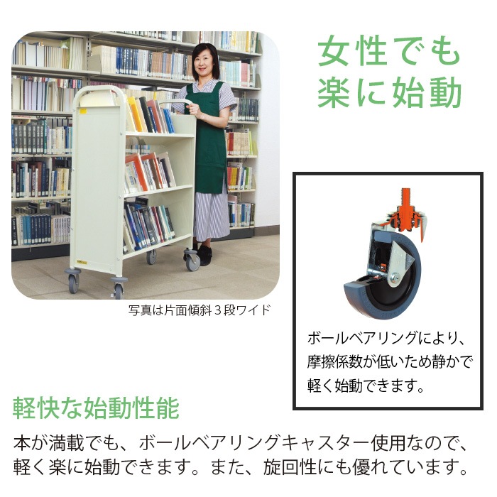 (9800-5742)�֥å��ȥ�å� ��ʿ���ʡ��֥롼���꡼��125�����㥹����