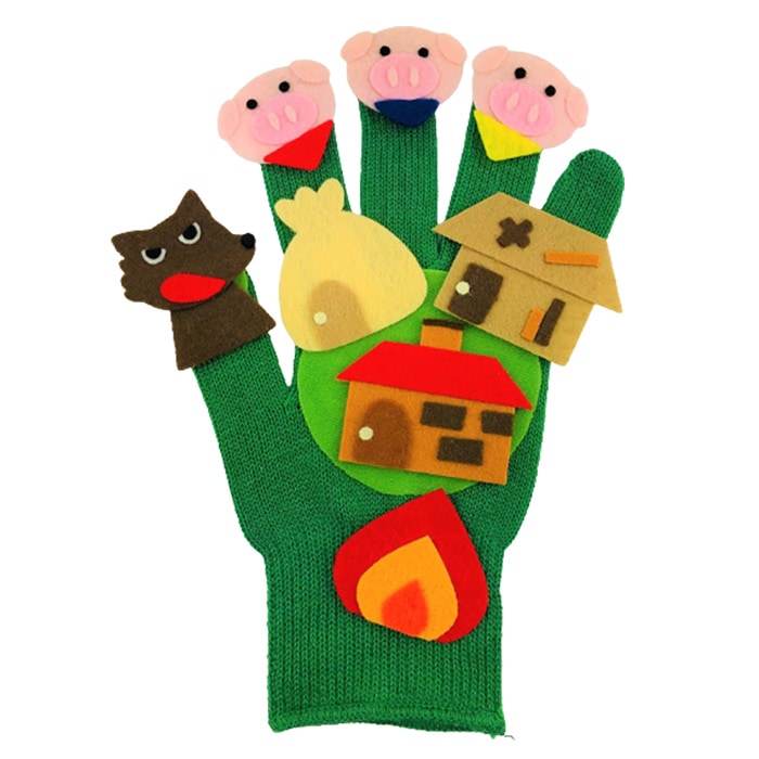 ���Ϥʤ����ޡ����Ӥ��Τ��֤�