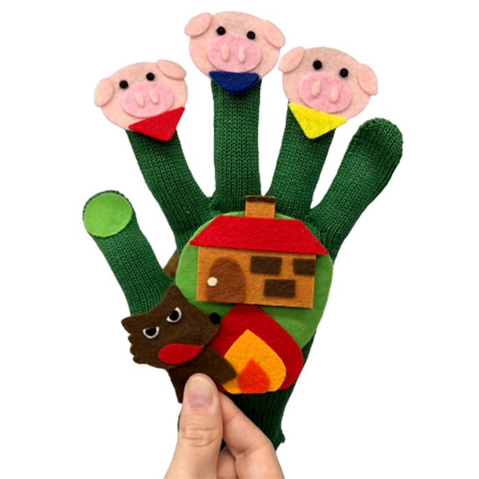 ���Ϥʤ����ޡ����Ӥ��Τ��֤�