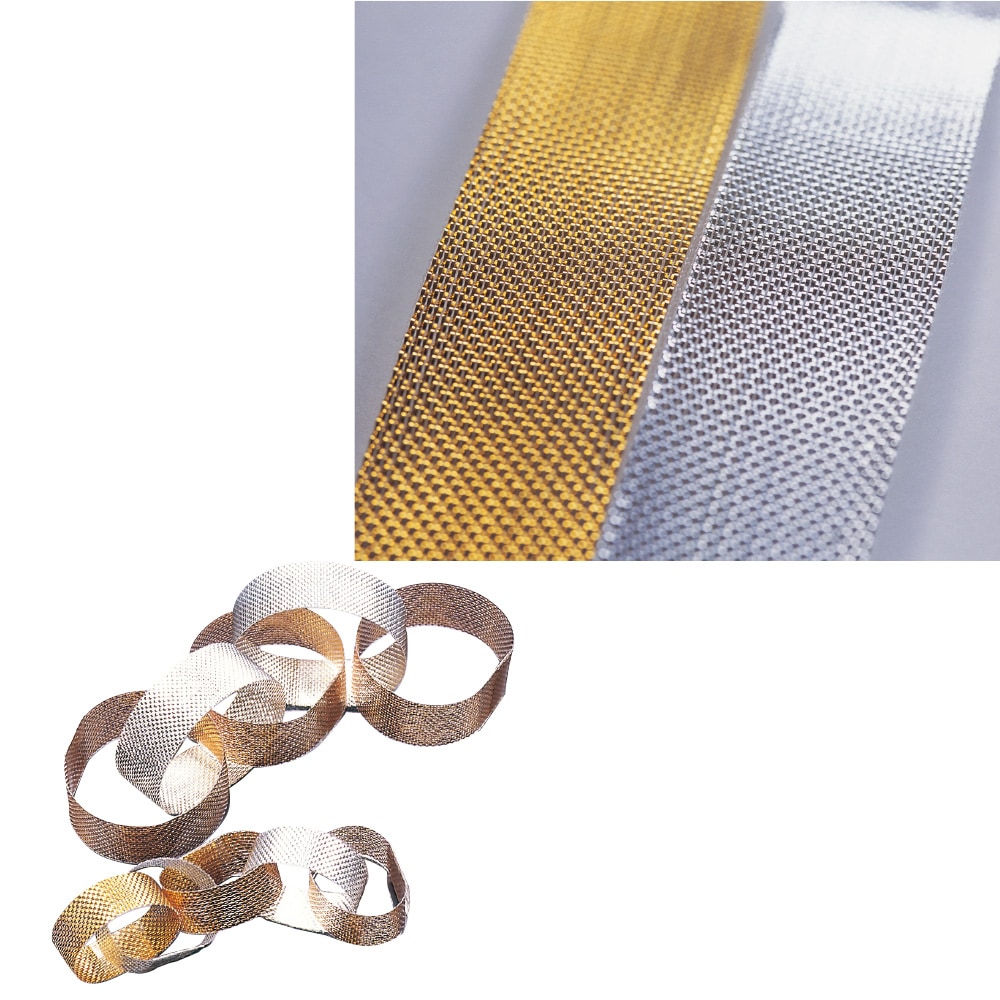 (8602-3742)�᥿���ܥ�⡡18�С�30��