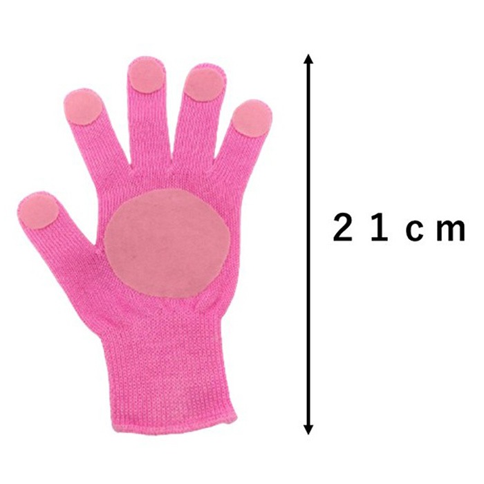 ���Ϥʤ����ޡ��ѥ��ˣ��ĤΥ����ѥ�