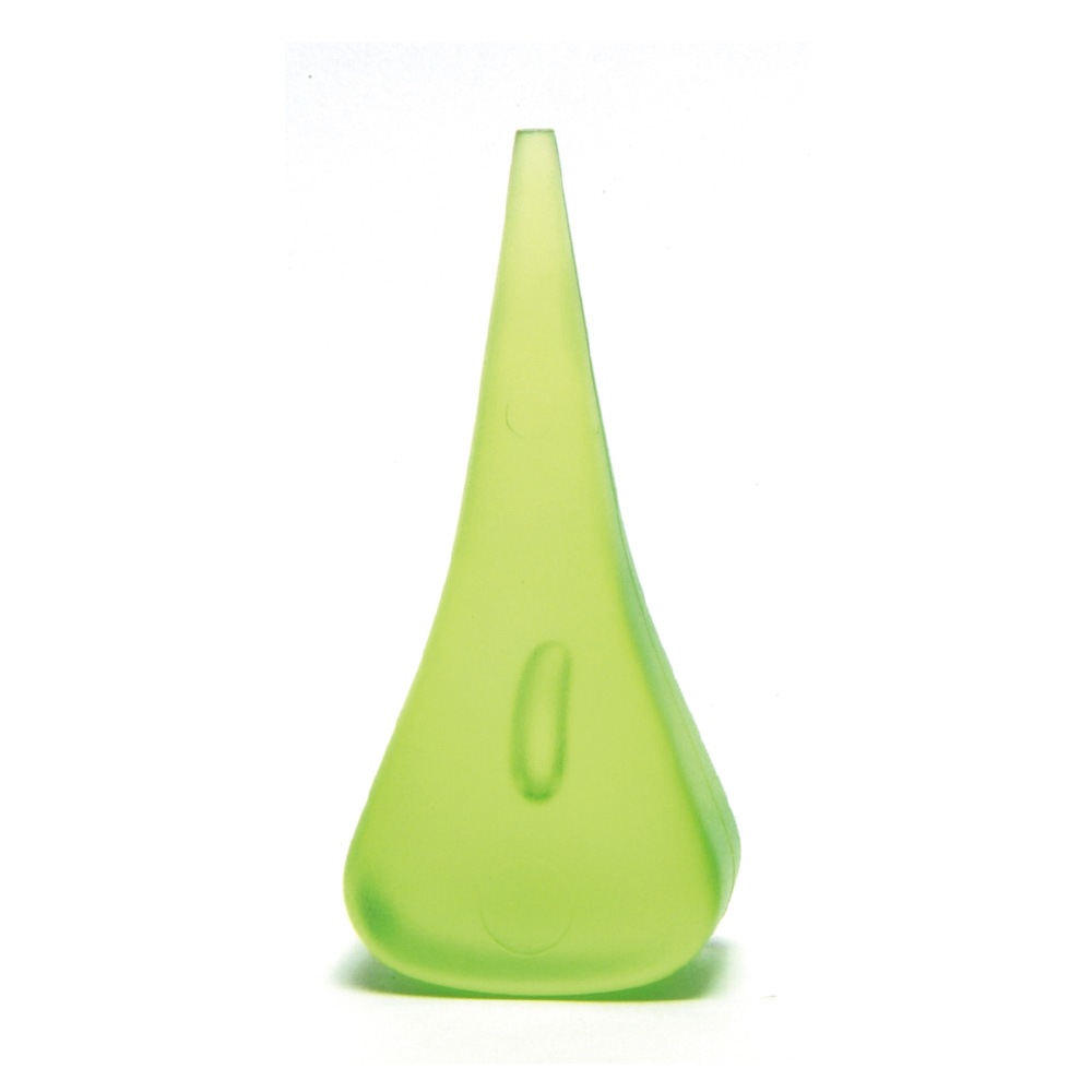 N632�����������ѡ����ä��������꡼��