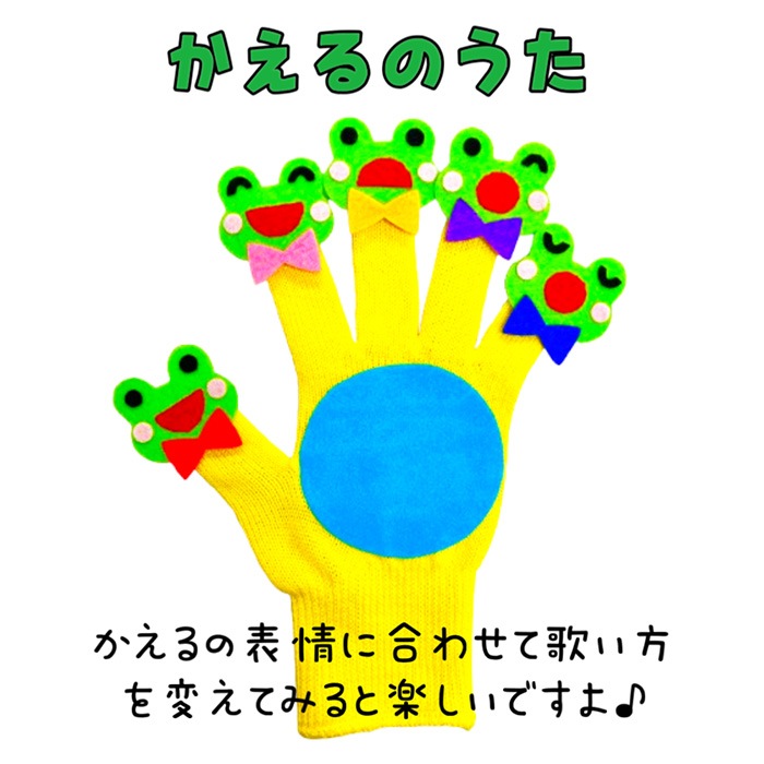 ���Ϥʤ����ޡ�������Τ����ʤ�����ι羧�����Ҥ��Τ������