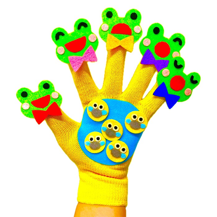 ���Ϥʤ����ޡ�������Τ����ʤ�����ι羧�����Ҥ��Τ������