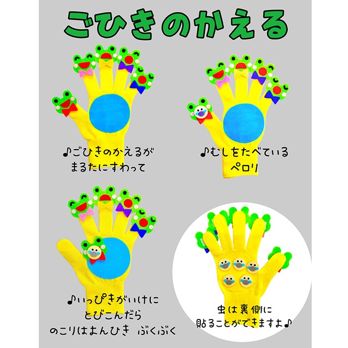 ���Ϥʤ����ޡ�������Τ����ʤ�����ι羧�����Ҥ��Τ������