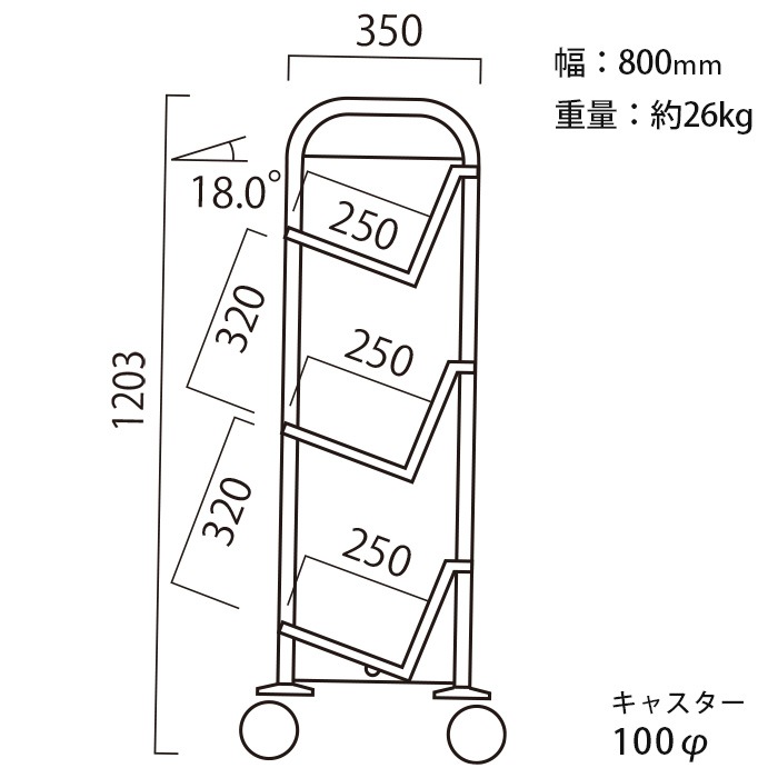 (9800-5793)�֥å��ȥ�å� ���̷���3�ʡ��֥롼���꡼��100�����㥹����