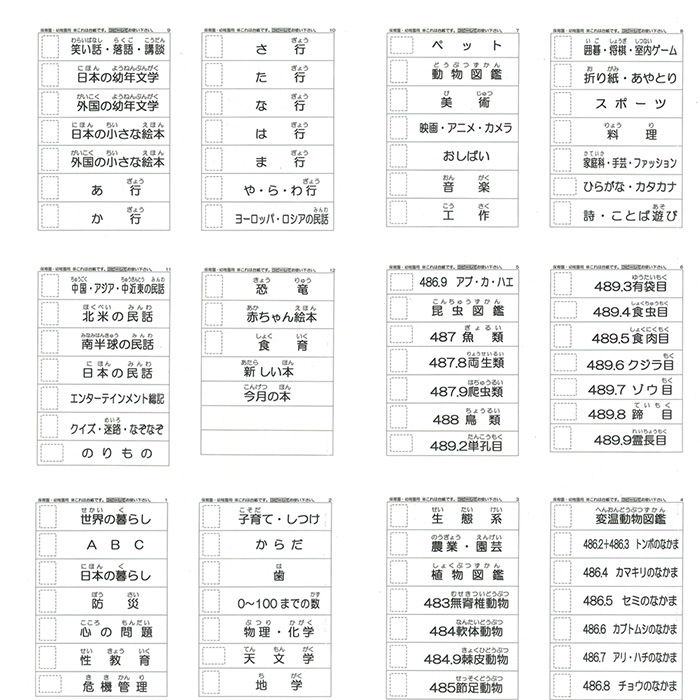 ͽ2501-3575ڤ ձࡦݰê󥻥å 