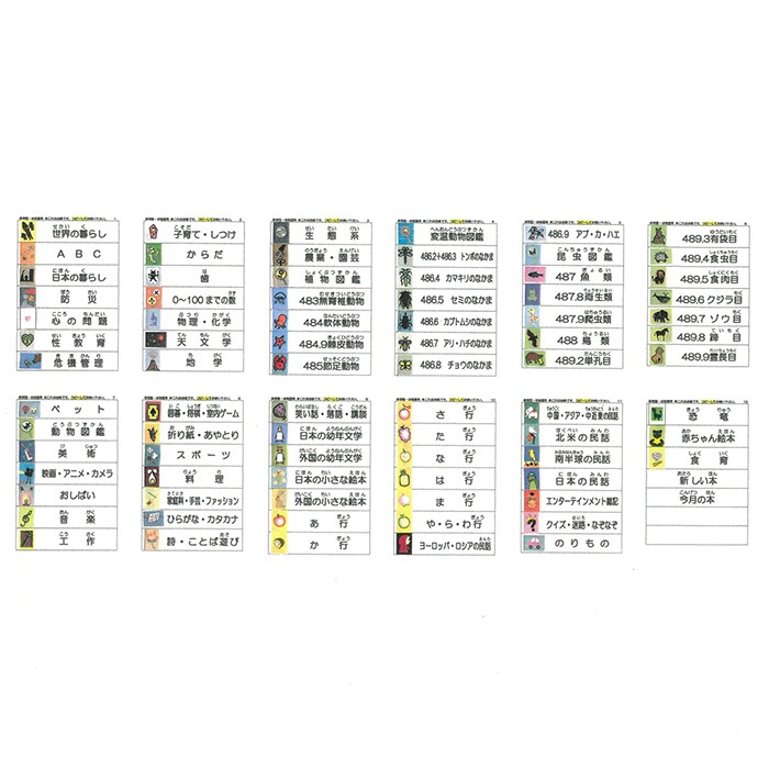 ͽ2501-3575ڤ ձࡦݰê󥻥å 