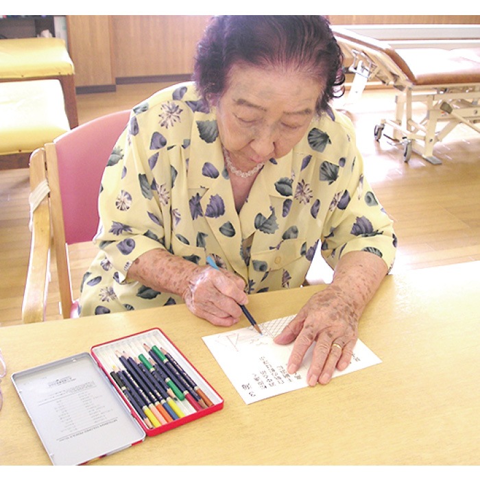 ��8106-0052�ˡ��ò��� �̤골�λפ��Х��륿