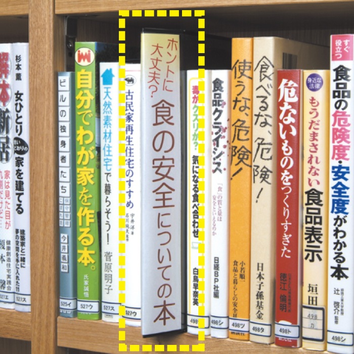 ������(7352-0200)���ѻ���Ȣ���ʾ��ˡ�W128��D22��H154�������佪λ���ޤ���