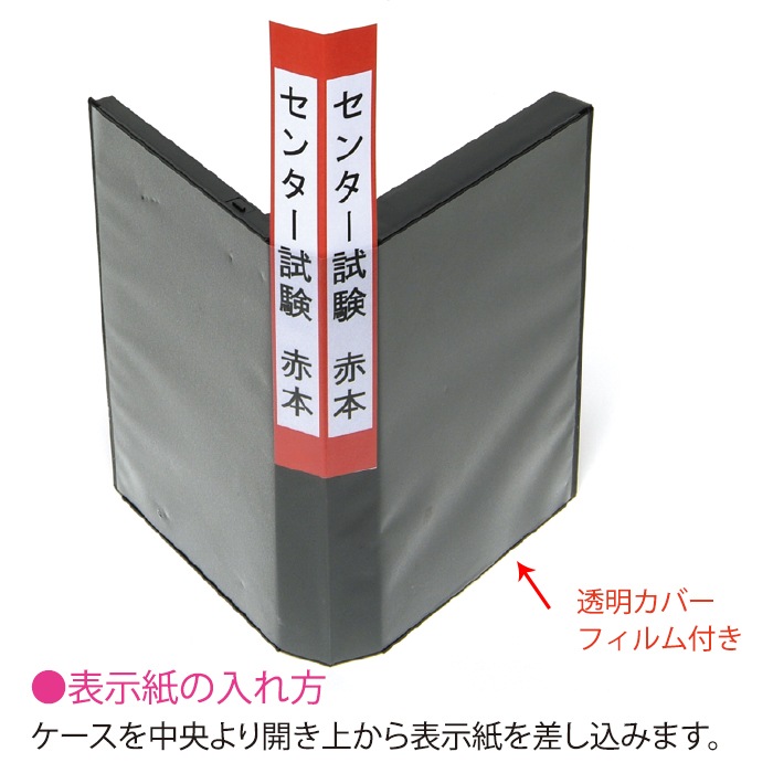 ������(7352-0200)���ѻ���Ȣ���ʾ��ˡ�W128��D22��H154�������佪λ���ޤ���