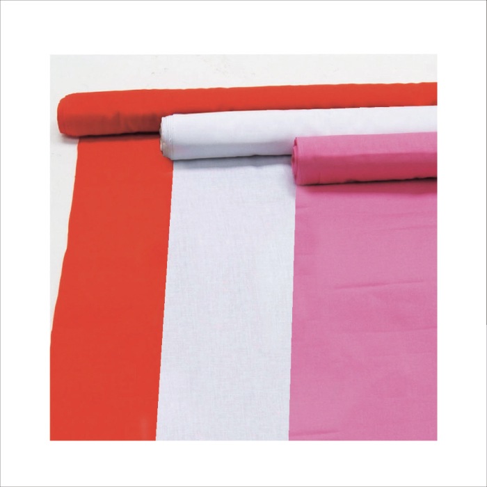 ��3401-4030��3401-4035�˥��顼�ۡ�10m����110cm������3��