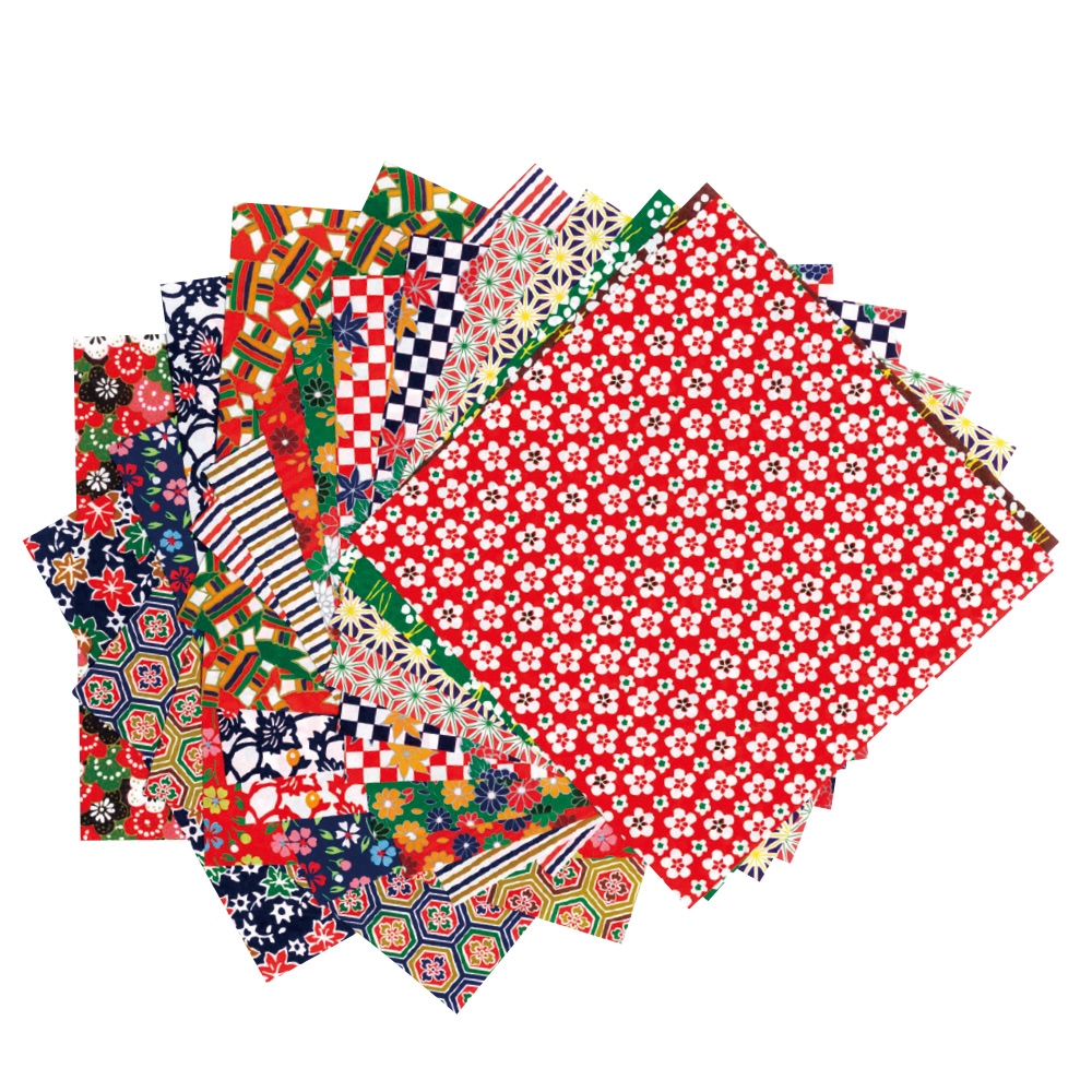 ͧ�����꤬�ߡ�Ȣ���ꡡ24����5�������120���