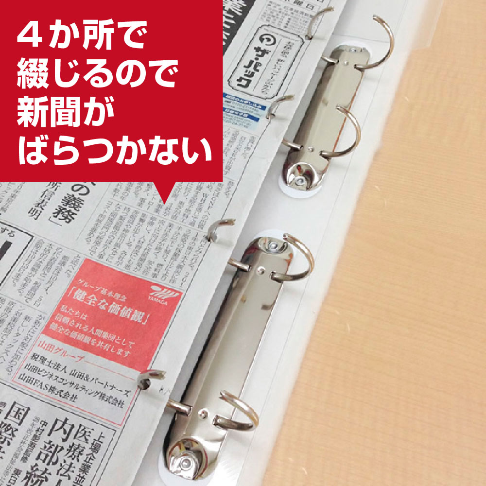 ��6001-1001�˿�ʹ���ȥå��� N����4���󥰡� �֥�󥱥å�Ƚ �ե����� W455��H560mm