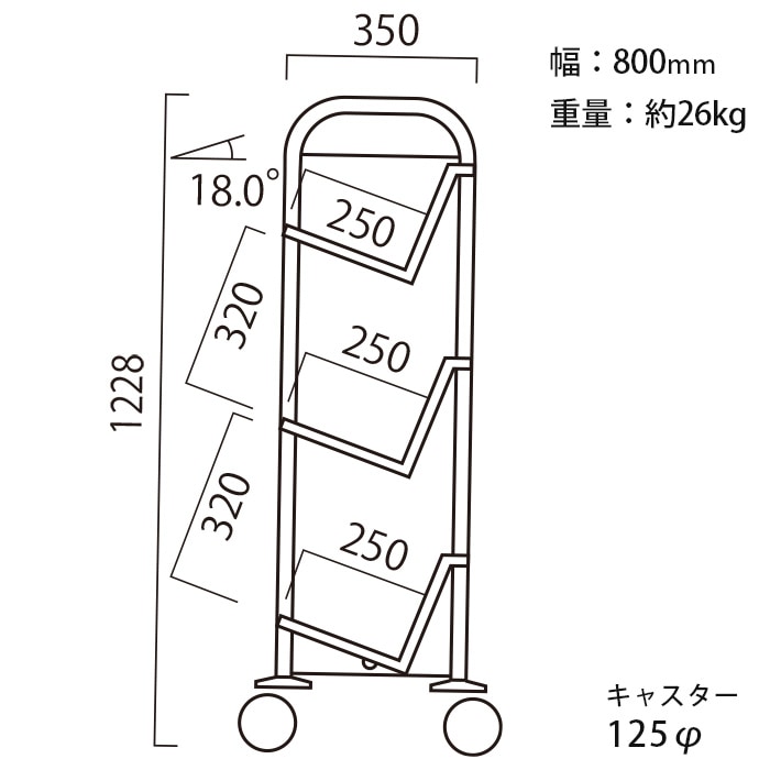 (9800-5843)�֥å��ȥ�å� ���̷���3�ʡ����󥤥�������125�����㥹����