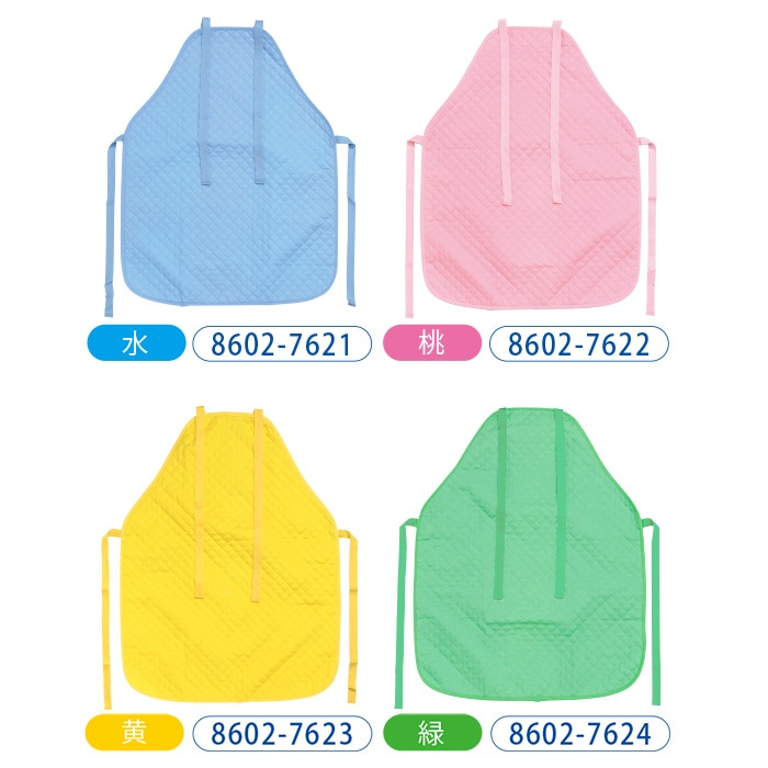 エプロンシアター 51PmlkJzWvL._AC_UF350,