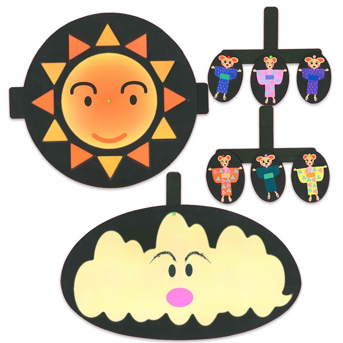 �֥�å��饤�ȤǤҤ���ѥͥ륷���������ͤ��ߤβ����ꡡ�֥�å��ѥͥ륷��������