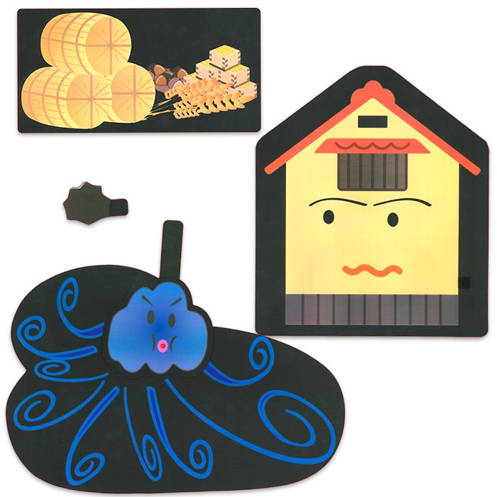 �֥�å��饤�ȤǤҤ���ѥͥ륷���������ͤ��ߤβ����ꡡ�֥�å��ѥͥ륷��������