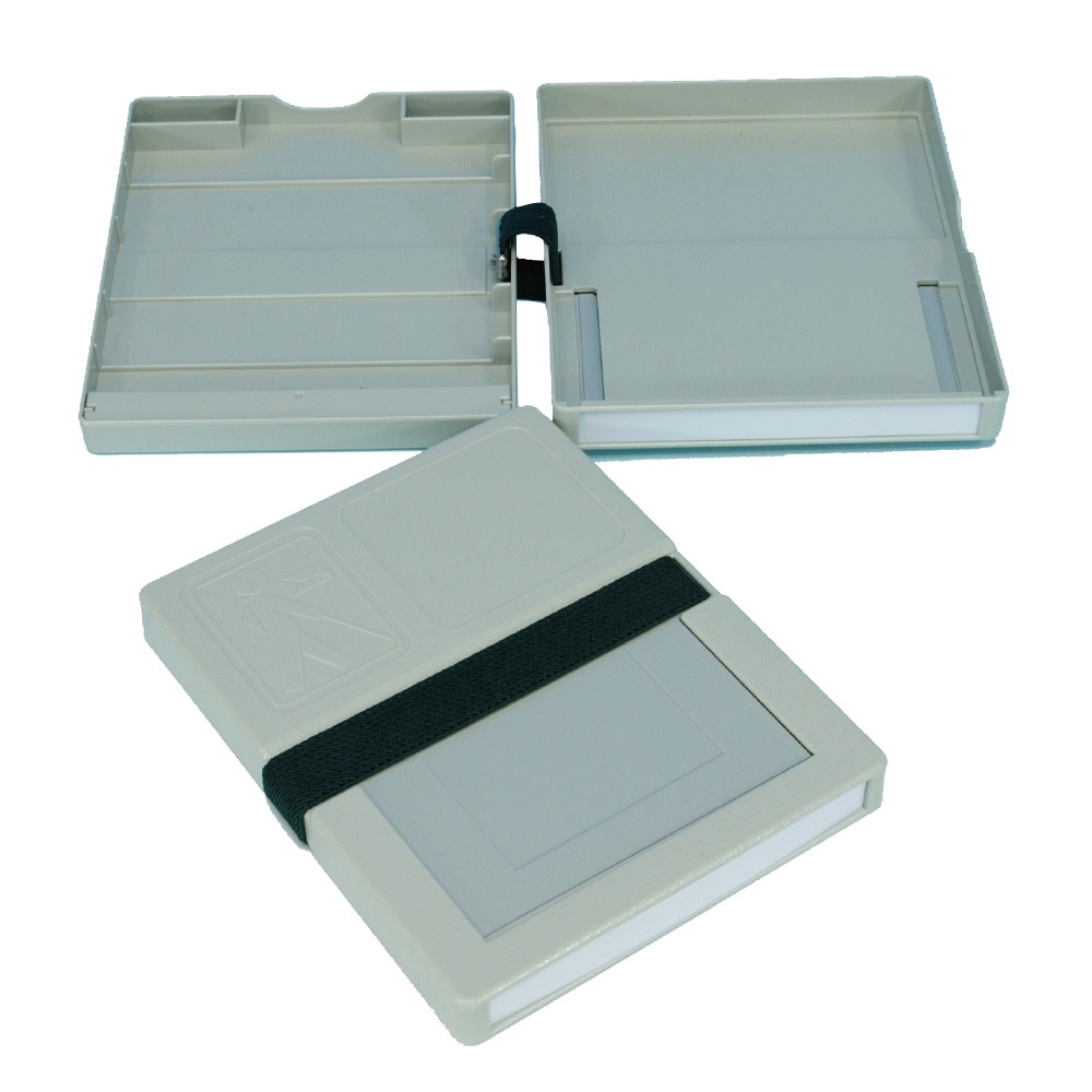 �ã�͹���ץ饹���å�������