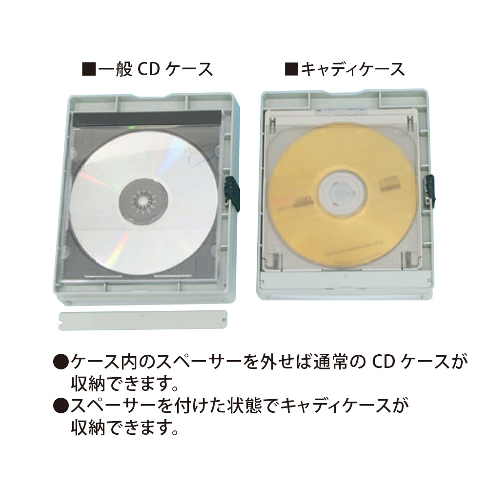 �ã�͹���ץ饹���å�������