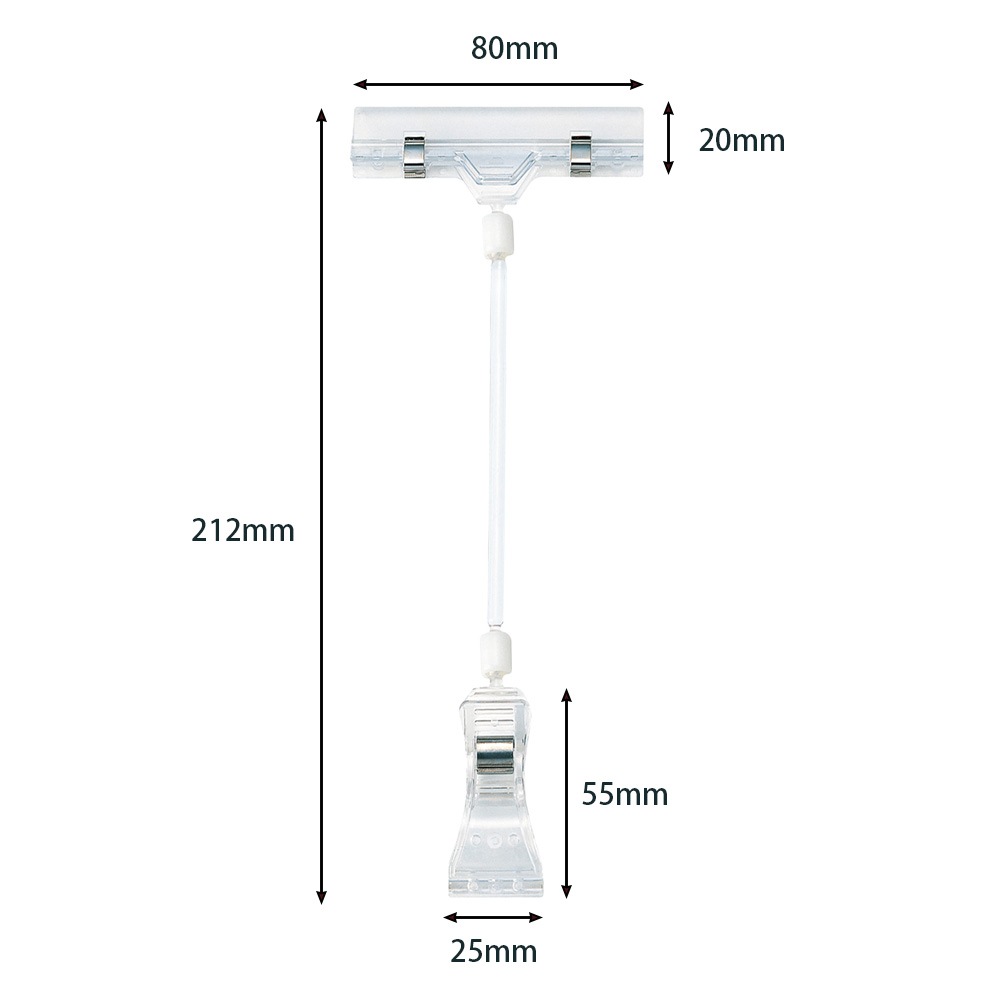 �緿����å��� �ܡ��ɥ����� W80��H212mm