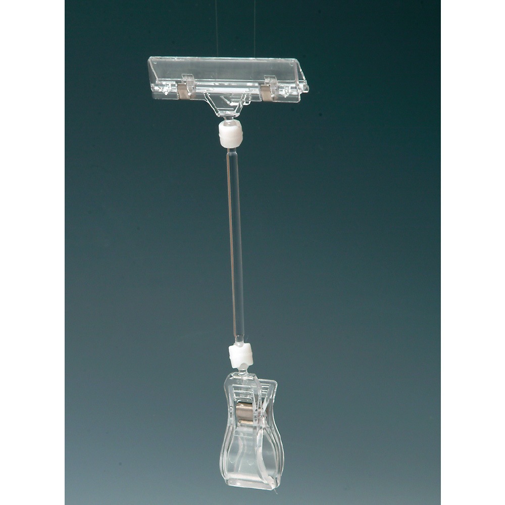 �緿����å��� �ܡ��ɥ����� W80��H212mm