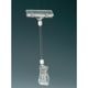 �緿����å��� �ܡ��ɥ����� W80��H212mm