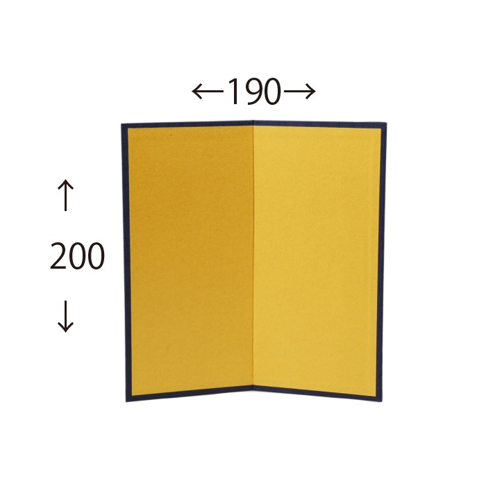 ��3401-3182�˶�֢�������