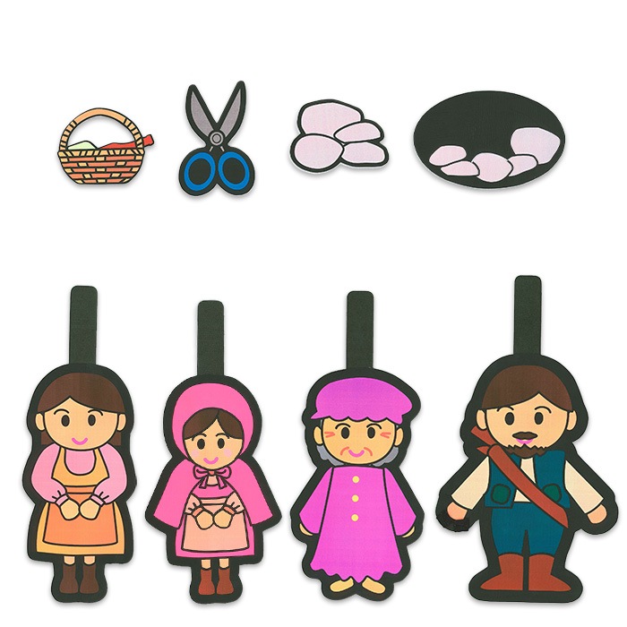 �֥�å��饤�ȤǤҤ���ѥͥ륷���������֤����󡡥֥�å��ѥͥ륷��������