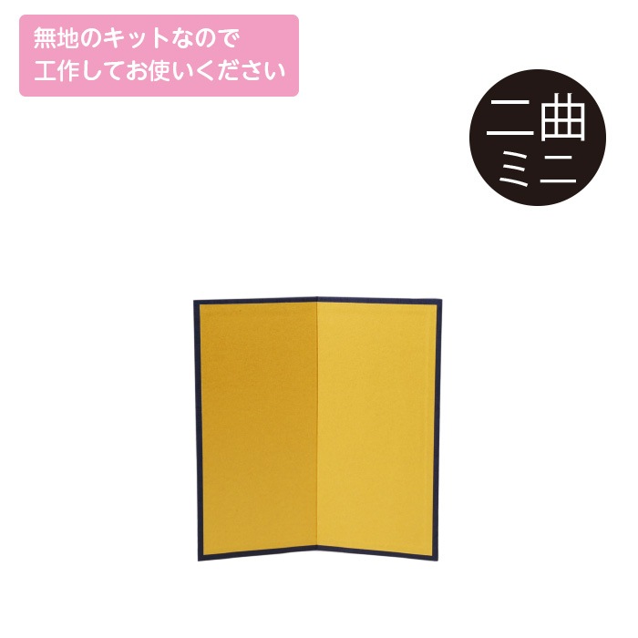 3401-3986˶֢ʡʥߥˡ