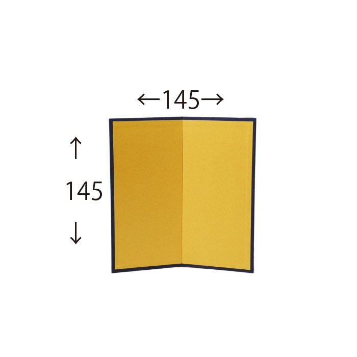 3401-3986˶֢ʡʥߥˡ