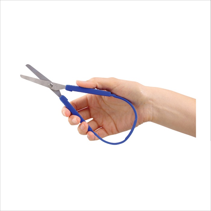 3407-5061ˤ󤿤롼ץϥߡʰСա