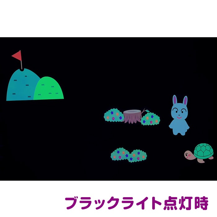 �֥�å��饤�ȤǤҤ���ѥͥ륷���������������Ȥ��ᡡ�֥�å��ѥͥ륷��������