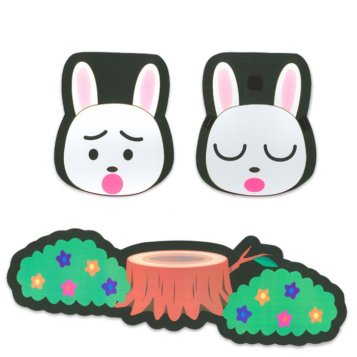 �֥�å��饤�ȤǤҤ���ѥͥ륷���������������Ȥ��ᡡ�֥�å��ѥͥ륷��������