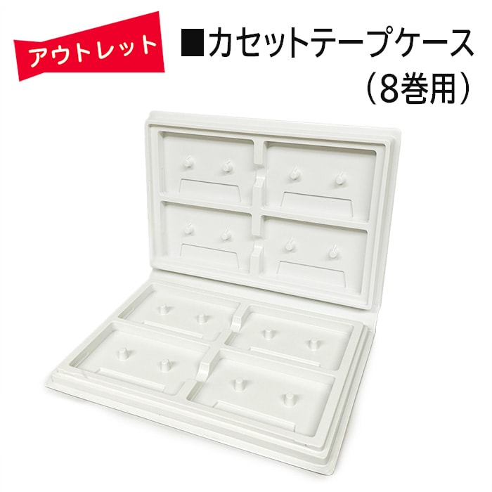 �����Ďڎ��ġ������åȥơ��ץ����� 8���ѡ������åȥơ���͹���ѥ����� ��Ǽ������ �ݴɥ����� �ݸ����