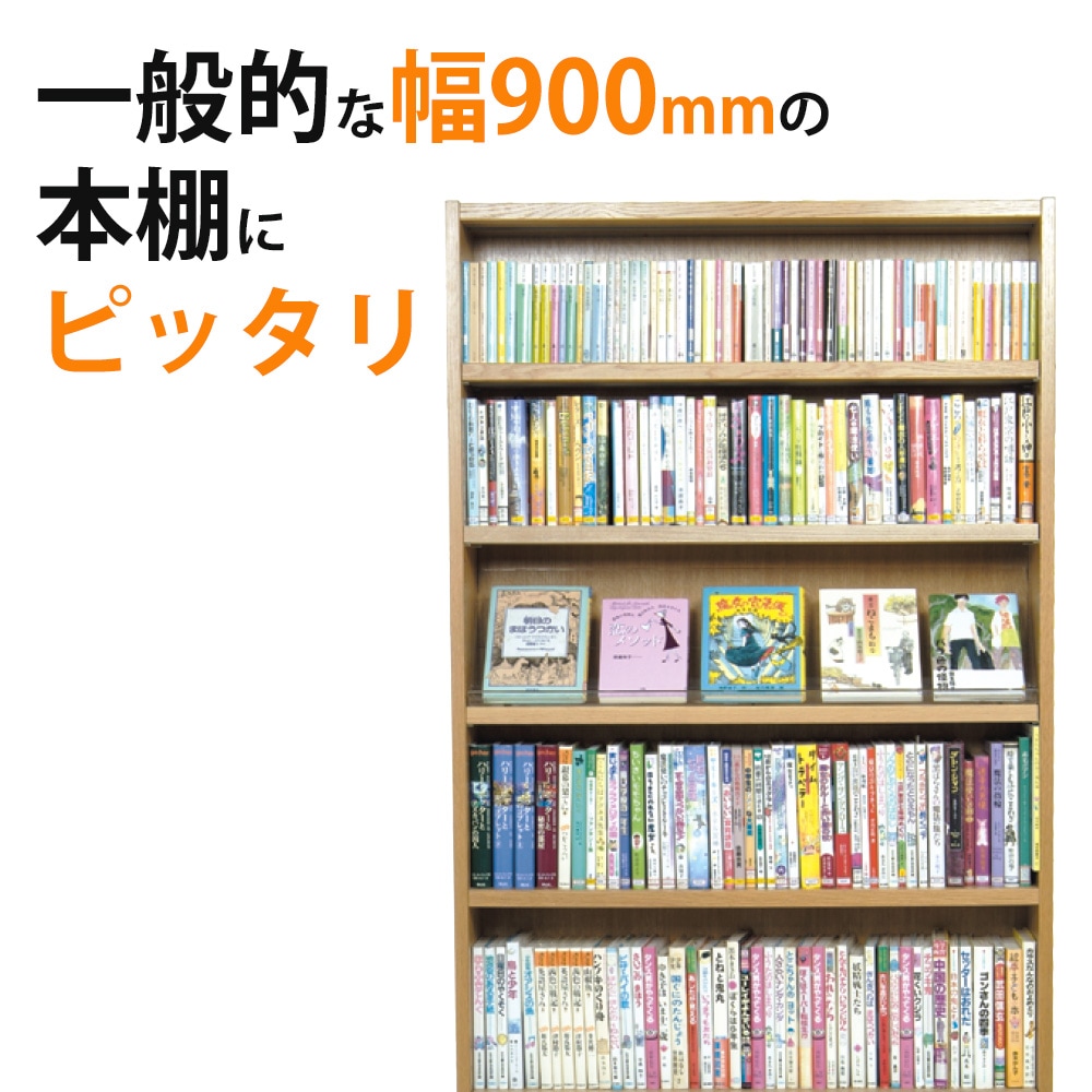 ��6001-0040�˷��Х֥å��������