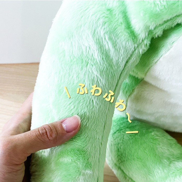 ��2552-3100�ˤ�����ʽ�ʥԥ��륹�� L�����Υ����� ����43cm/����42.5cm/�¹�45cm