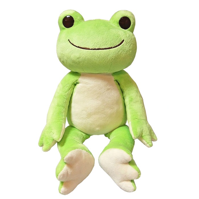 ��2552-3100�ˤ�����ʽ�ʥԥ��륹�� L�����Υ����� ����43cm/����42.5cm/�¹�45cm